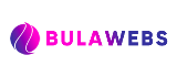 BulaWebs logo